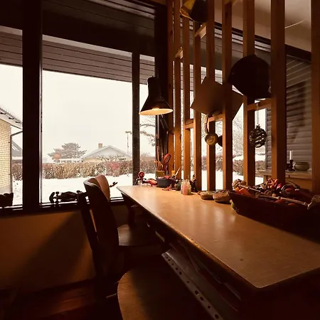 Charming And Cozy *